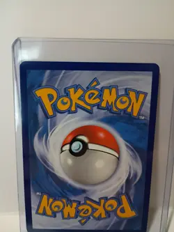 Absol 67/116 Black White Plasma-Freeze Pokemon Card Regular - Image 5