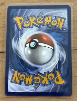 Clobbopus 207/191 - Illustration Rare - Surging Sparks - Pokemon Card - Image 2