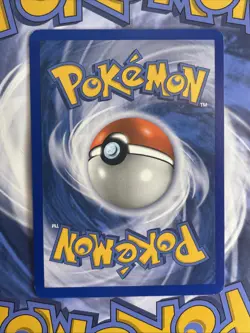 Pokemon TCG card Lugia Unseen Forces 29/115 Non-Holo - Image 4