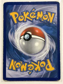 G Booster 92/101 - Black & White Plasma Blast Ultra Rare Pokemon Card - Image 2