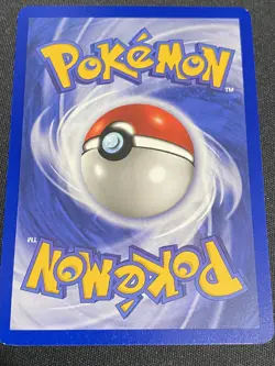KABUTO - 50/62 - 1st Edition Fossil - Common - Pokemon Card - NM/MINT - Image 2