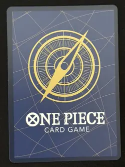 Yamato (ST09-012) (Gift Collection 2023) - One Piece Promotion Cards (OP-PR) - Image 2