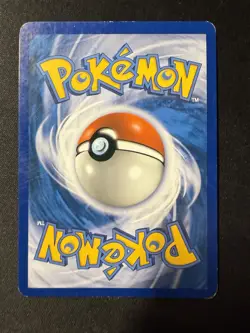 Pokemon TCG EMPOLEON 2/100 Rare Holo Trading Card [Stormfront, 2008 - Image 2