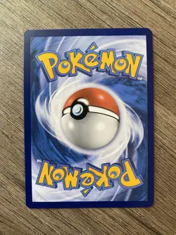 Galarian Articuno Promo SWSH: Sword & Shield Promo Cards SWSH282 - NM - Image 2