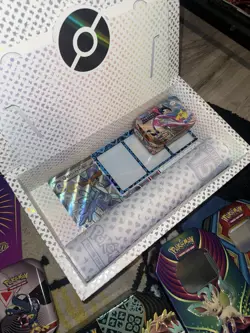 Thousands Of Pokemon Cards, Tins, Collection Box And More - Image 4