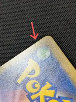 Detective Pikachu 098/SV-P Limited Promo Card Japanese Pokemon Cards Game - Image 3