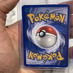 Pokemon Expedition 72/165 Chansey Card LP Lightly Played Vintage Uncommon TCG - Image 3