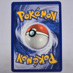 Chansey 19/112 Firered & Leafgreen Rare Vintage Pokemon Card TCG English LP - Image 2