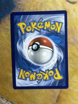 Eevee 167/236 Reverse Holo Sun & Moon SM Cosmic Eclipse Set Pokemon Card 2019 - Image 4