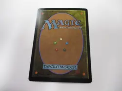 Magic the Gathering Spider-Man MTG Foil Secret Identity Card #0043 - Image 2