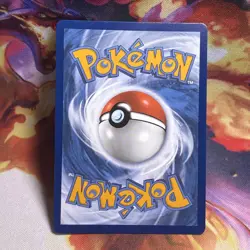 Mewtwo VSTAR Crown Zenith: Galarian Gallery Ultra Rare Card #GG44/GG70 - Image 2