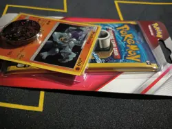2 Pokemon XY Evolutions Guardians Rising 2019 Blister 2 Pack Booster Card Lot - Image 4