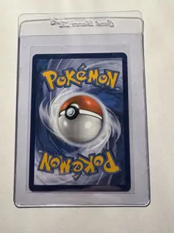 Wattrel 178/167 Sv06: Twilight Masquerade Holo Mint / Near Mint Pokemon Card - Image 2