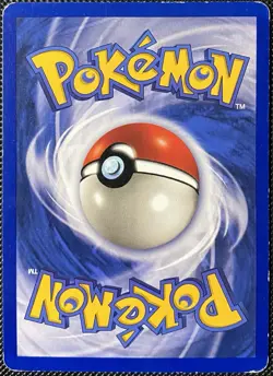 Energy Retrieval 081/102 Base Set Regular - Pokemon Card - Image 2