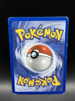 Riolu 6/61 - Pokemon Trainer Kit 2007 Lucario Card - HP - Image 2