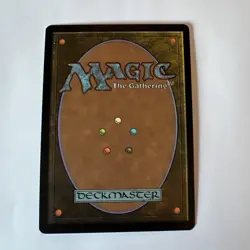 Wurmcoil Engine -Foil English MTG Promos: Prerelease Cards - Image 2