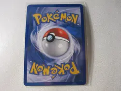 Bench Shield Reverse Holo Platinum Arceus Pokemon Card LP - Image 2