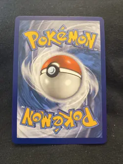 Indeedee V Ultra Rare 039/072 Shining Fates NM Pokemon Card - Image 2
