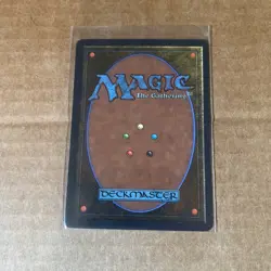 Urza's Power Plant (Sphere) Antiquities Regular - Image 2