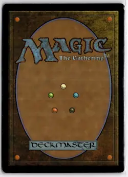Defense of the Heart | [ULG] LP x1 MTG Magic: the Gathering - Image 2