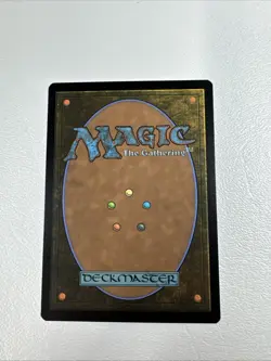 Stormscale Scion - Mythic Regular #123 NM Tarkir: Dragonstorm MTG - Image 2