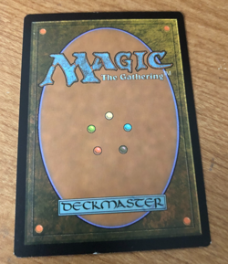 MTG War of the Spark Finale of Devastation 160/264 LP to NM - Image 2