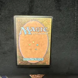 Phyrexian Delver Invasion Foil - Image 2