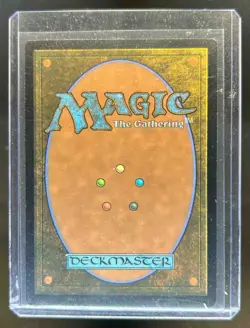 2025 Magic: The Gathering Dragonstorm Elspeth Storm Slayer Prerelease Rare #0011 - Image 2