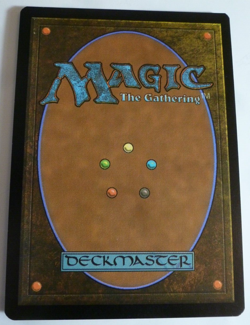 Magic The Gathering Chef's Kiss Modern Horizons Foil #457 LP/NM - Image 2