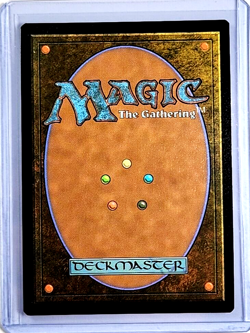 2022 MTG Magic the Gathering Warhammer 40000 40k Surge Foil #125 Helbrute - Image 2