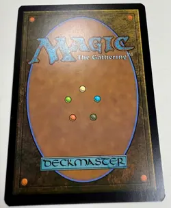 Doubling Season # 52 MTG Magic the gathering 1 card Mythic - Image 3