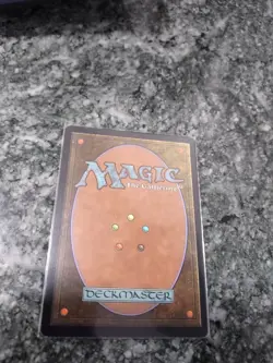Maelstrom Archangel NM MTG Conflux # 115 - Image 2