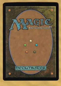 Japanese Foil - Leechridden Swamp (Shadowmoor, Uncommon, 2008) MTG - Image 2