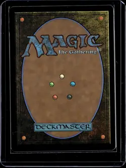 MTG: Final Fantasy #43 Zidane Tribal (Showcase, Foil) 🏡 - Image 2