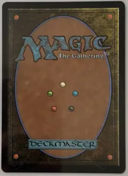 Conjurer's Closet - Foil -259 - Innistrad Remastered MTG NM - Image 2
