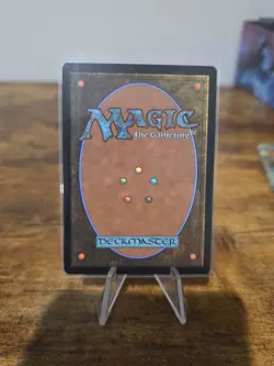 MTG - Unexpected Windfall - Borderless - Marvels Spiderman - Non Foil - NM - Image 2