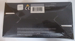 Sealed ZENDIKAR RISING Set Booster Box Magic: the Gathering - Image 4