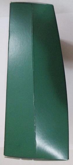 Sealed DRACONIC RAGE Commander Deck Magic: the Gathering - Image 4
