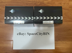 Magic The Gathering Collector Final Fantasy MTG Gift Bundles Sealed Lot Of 2 New - Image 5