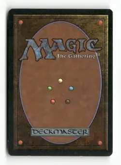 Hurricane Unlimited Edition # Magic the Gathering - Image 2