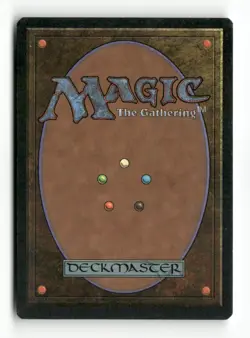 Hurricane Unlimited Edition # Magic the Gathering - Image 2
