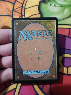 Muldrotha, the Gravetide Foundations Foil MTG MINT - Image 2
