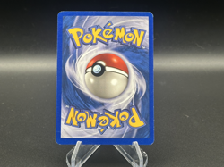 Electabuzz - Reverse Holo - 76/165 Expedition Base Set - Pokemon TCG - 2002 - Image 2
