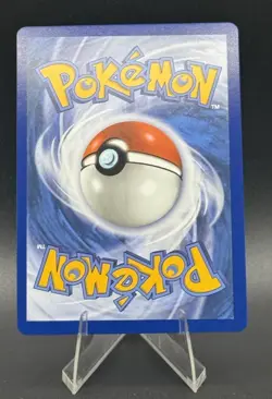 Pokemon Mega Evolution Acerola's Mischief English #165/132 NM - Image 2