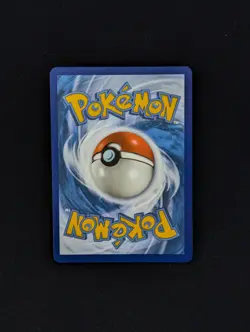Iono 269/193 Paldea Evolved SIR Holo Pokemon NM - Image 2