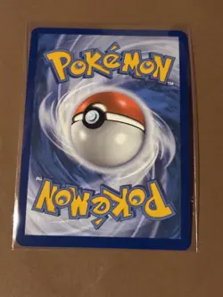 2024 Pokemon Paldean Fates Baby Shiny Holo Black Star Promo Greavard 70 - Mint - Image 2
