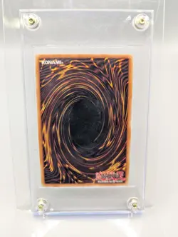 The Winged Dragon of Ra PGLD-EN031 Premium Gold Unlimited| 1st Edition - Image 2