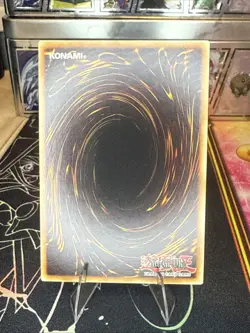 Mirror Wall RP02-EN007 Retro Pack 2 (2020 Reprint) NM - Image 2