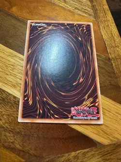 Skydive Scorcher DUSA-EN029 1st Edition Ultra Rare PL + BONUS - Image 2