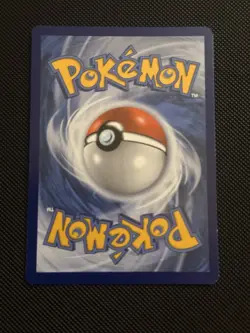 GIOVANNI'S SCHEME 138/162 BREAKthrough STAFF STAMPED REGIONALS Pokemon card NM - Image 2